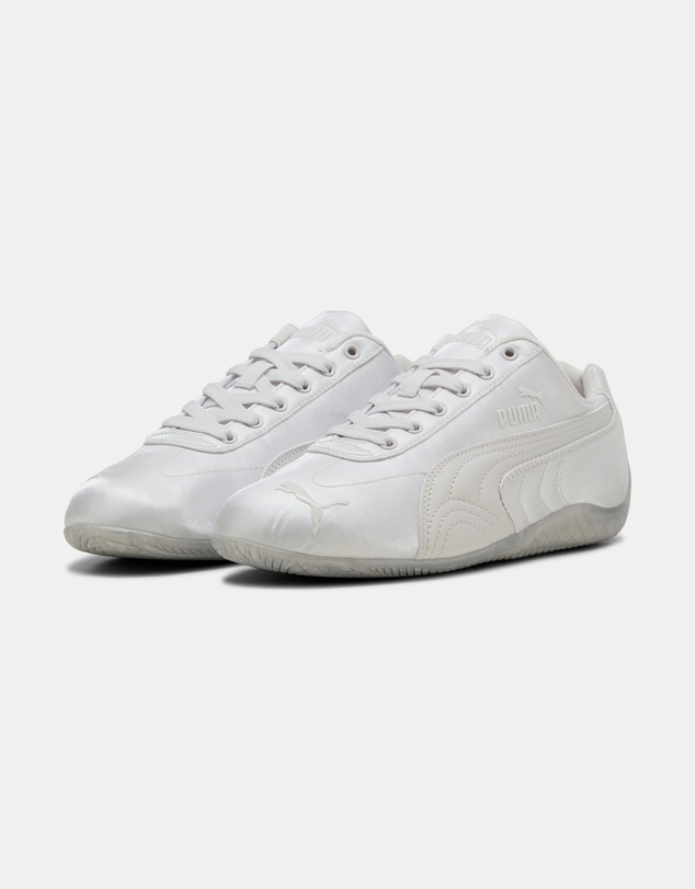 Puma - Speedcat Anodized - Women