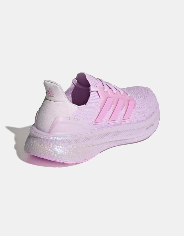 adidas Performance - Ultraboost 5 - Women's