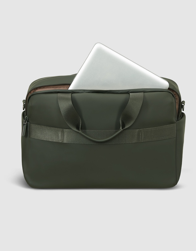 Lipault Paris - Lost In Berlin 24H Duffle Bag 2