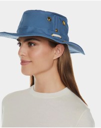 Tilley - The Classic T3