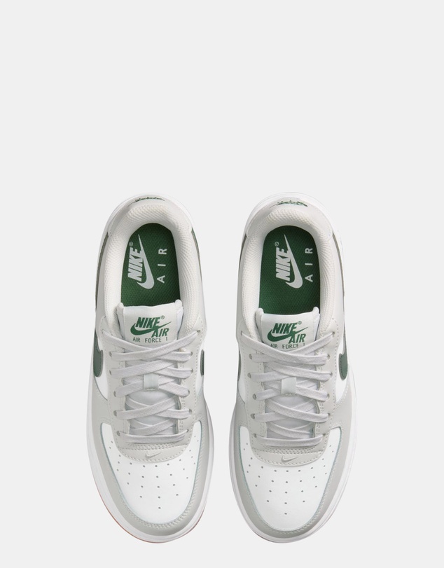 Nike - Force 1 AN21 Pre-School