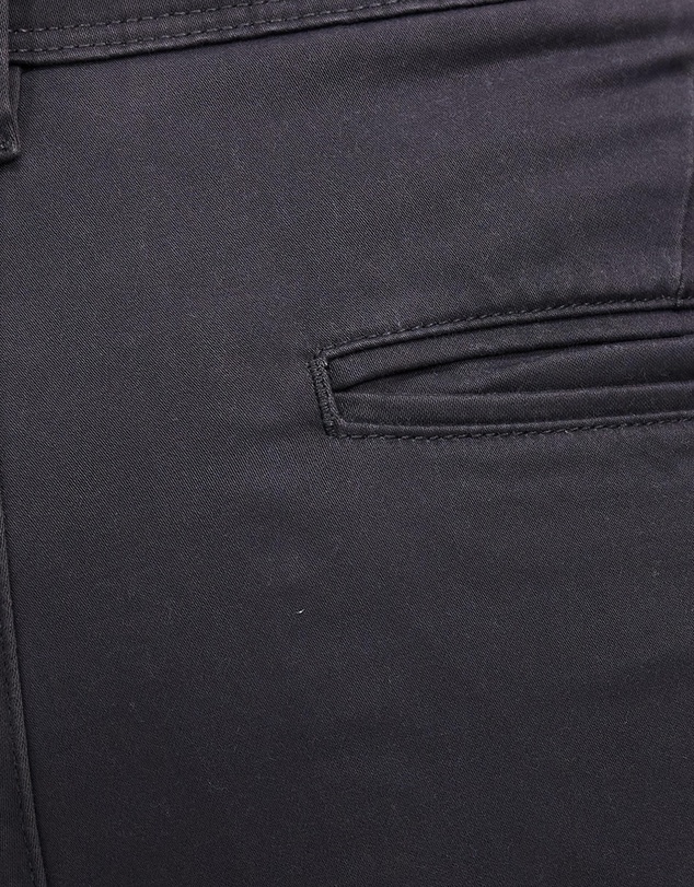 Jack & Jones - Marco Bowie Slim Fit Chinos