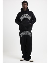 Spencer Project - Dome Hoodie