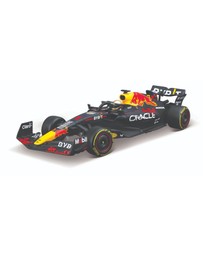 Maisto - 1/24 Premium F, Assorted