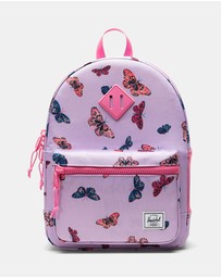 Herschel - Herschel Heritage Backpack - Kids