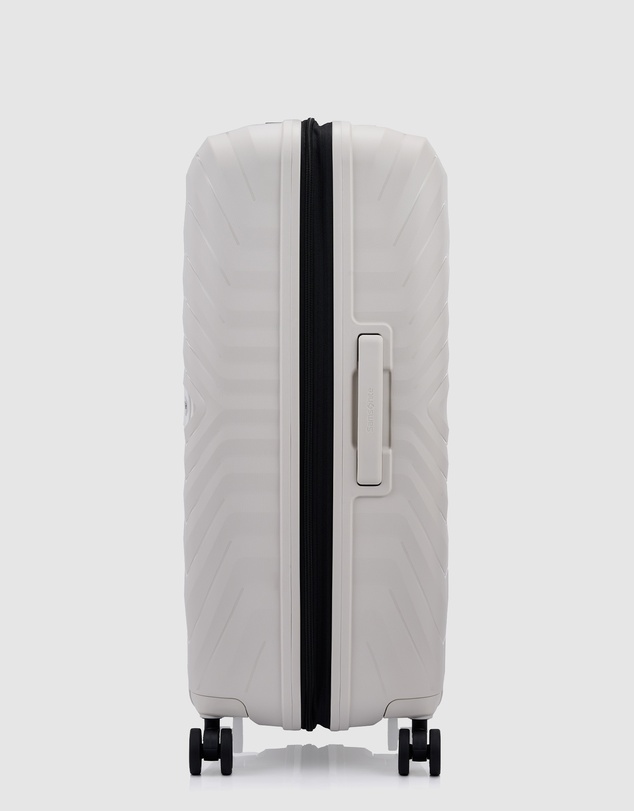 Samsonite - Octolite Neo Suitcase 75cm Expandable