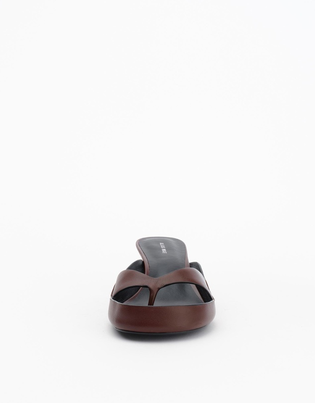 Alias Mae - Affina Sandals