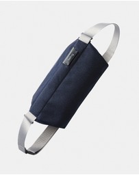 Bellroy - Sling Mini