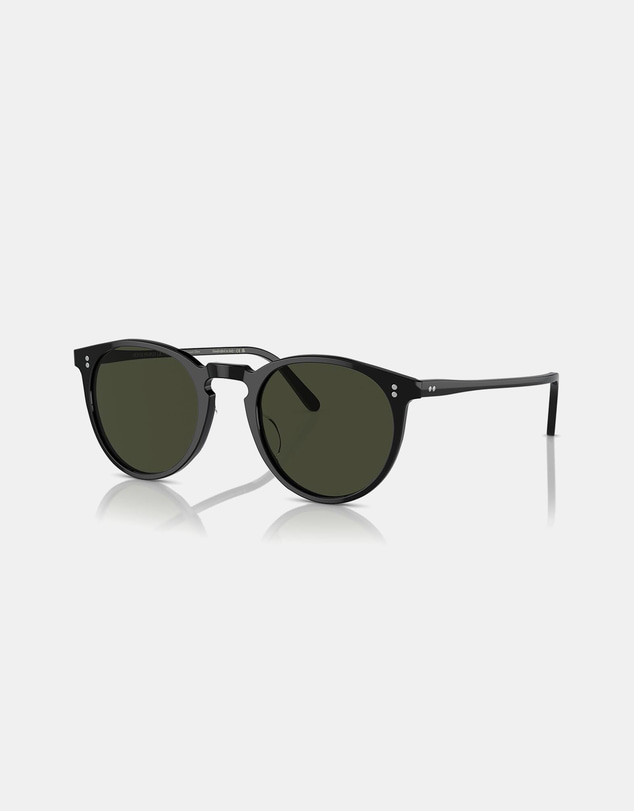 Oliver Peoples - O'Malley Sun