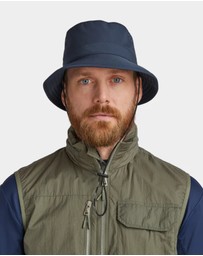 Tilley - Technical T1