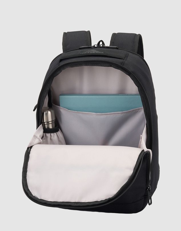 High Sierra - Mini Business Backpack Mini Business Backpack