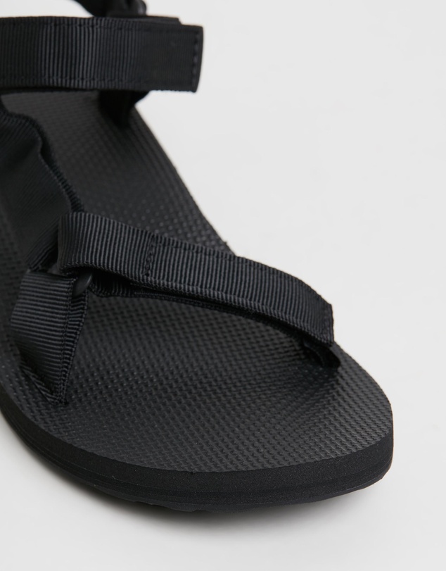 Teva - Original Universal - Women's