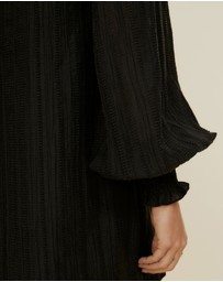 The Fated - Tibi Shift Dress