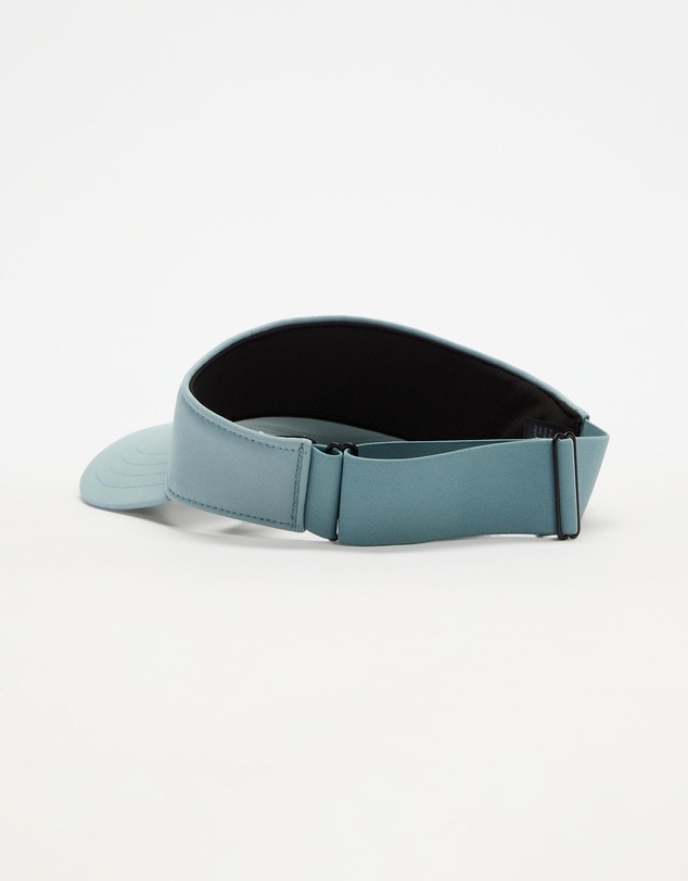 Patagonia - Terrebonne Visor