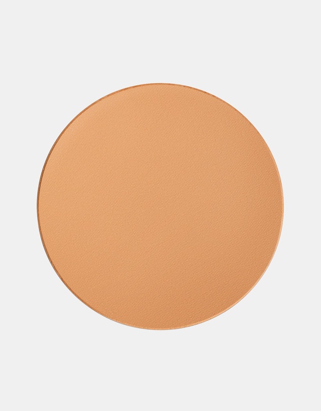 MAC - Studio Fix Powder Plus Foundation Refill