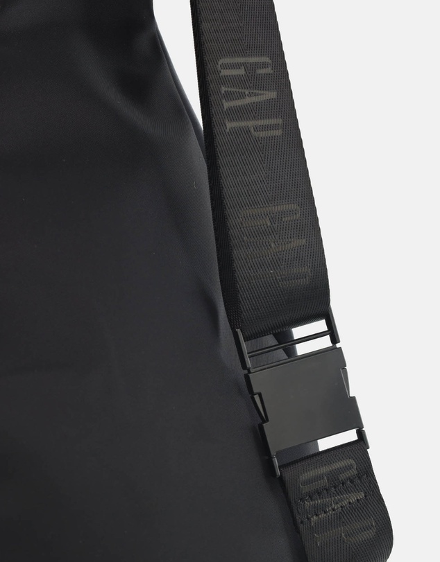 GAP - GAP Nylon Sling Bag