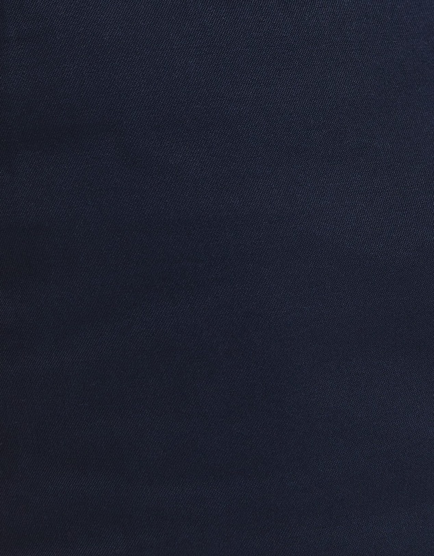 Sportscraft - Classic Short