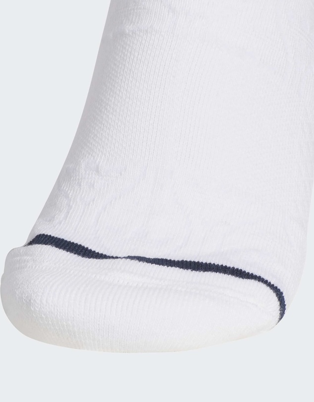 adidas Originals - Originals Knee High Socks Womens