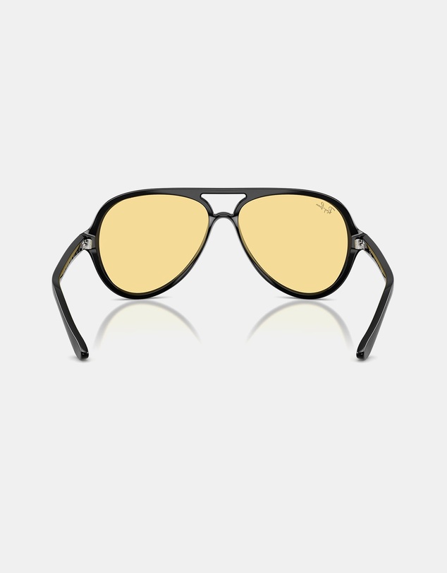 Ray-Ban - 0RB4125