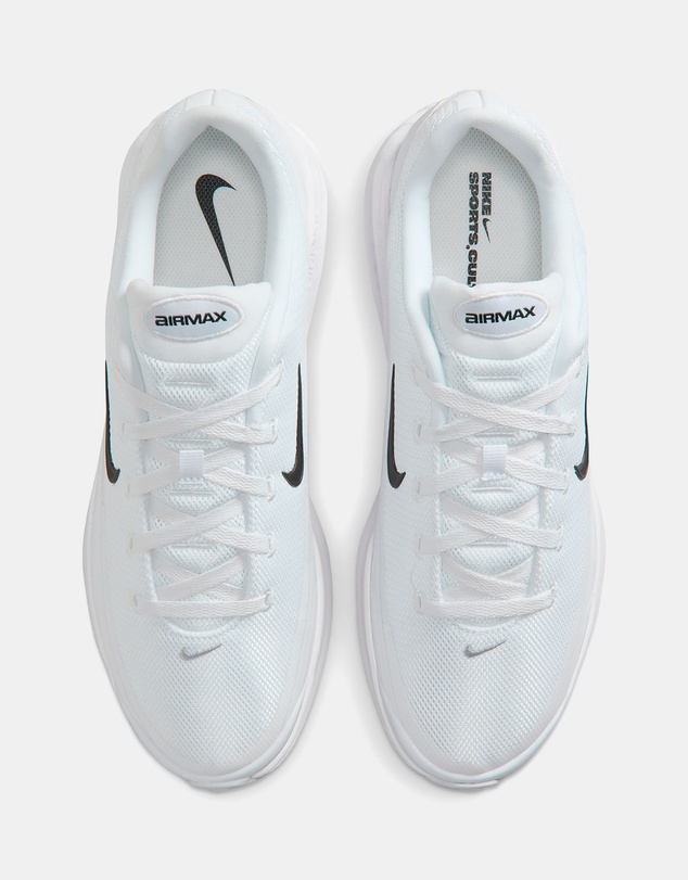 Nike - Nike Air Max Bia - Men's