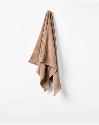 Linen House - Eden Towel