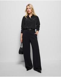 Commonry - Sienna Pant