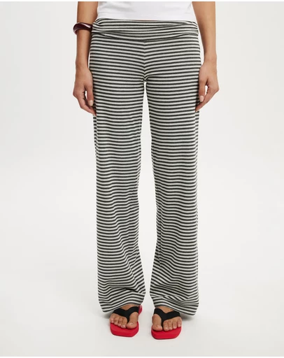 Cotton On - Honey Pant