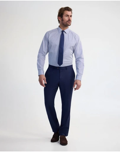 Oxford - Islington Classic Fit Shirt