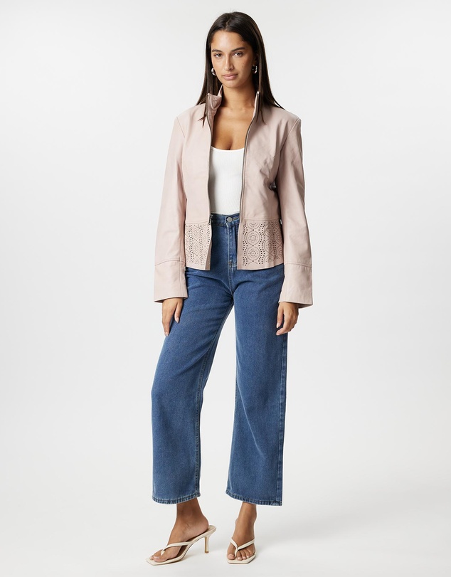 KAJA Clothing - Laik Pants