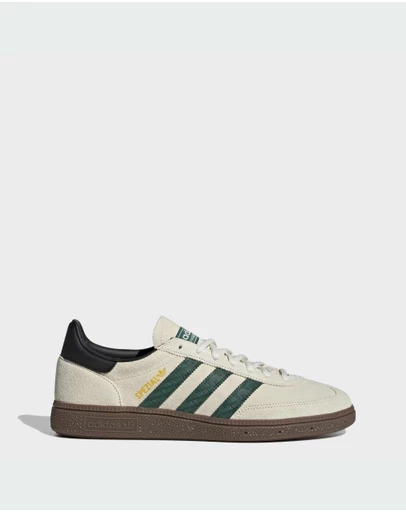 adidas Originals - HANDBALL SPEZIAL SHOES Unisex