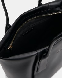 Tommy Hilfiger - TH Essential Tote Bag