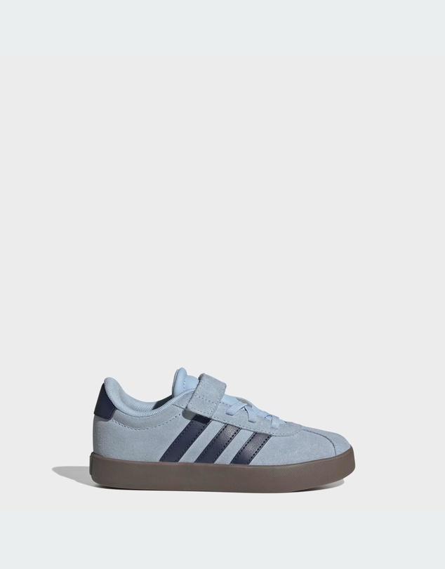 adidas Sportswear - VL Court 3.0 Shoes Kids