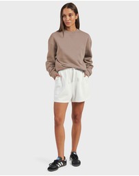 Academy Brand - Academy Crew Sweat