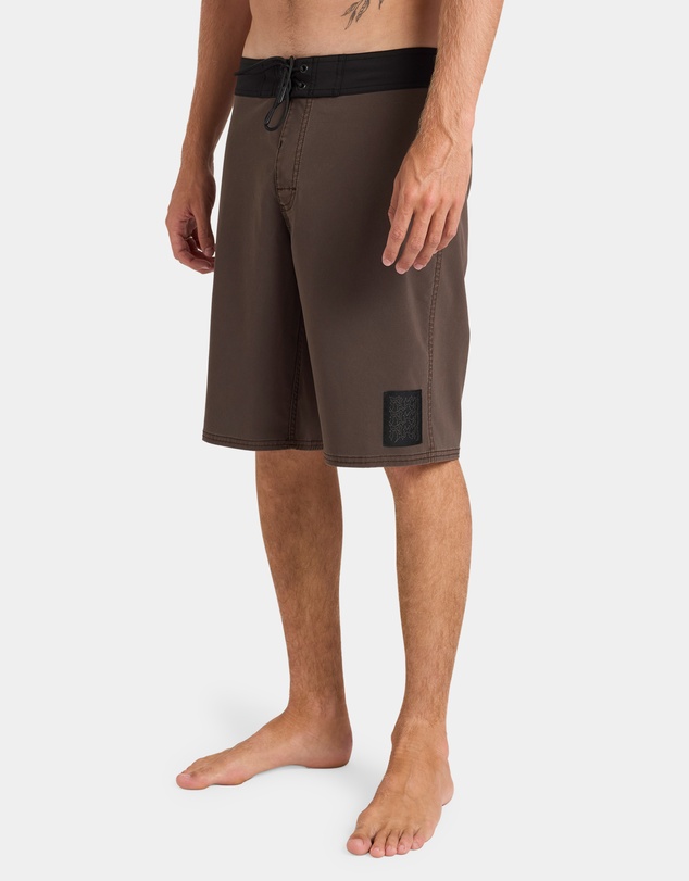 RVCA - Mens Rvca Drip 22