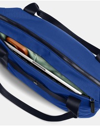 Bellroy - Classic Getaway Bag