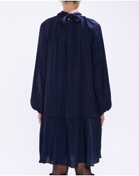 Marcs - Karu Mini Dress