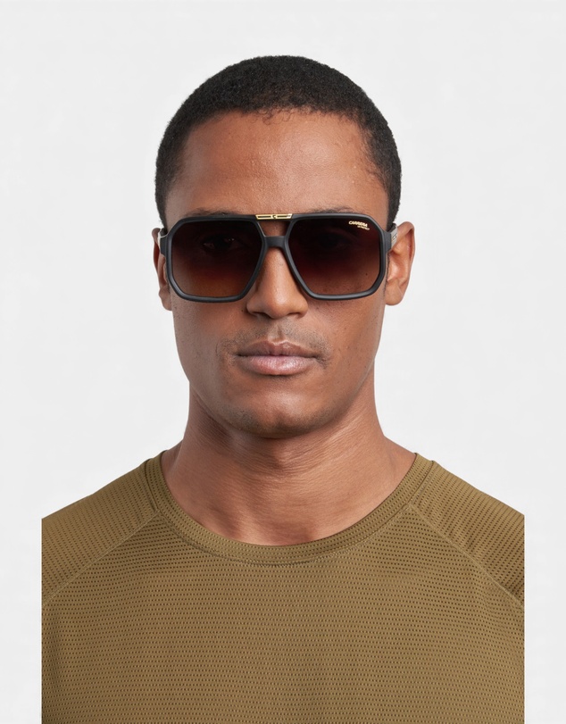 Carrera - VICTORY C 01/S