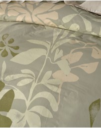 Linen House - Indy Quilt Cover Set