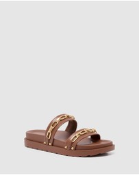 Nine West - Nunas