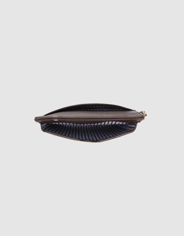 Louenhide - Suki Phone Bag