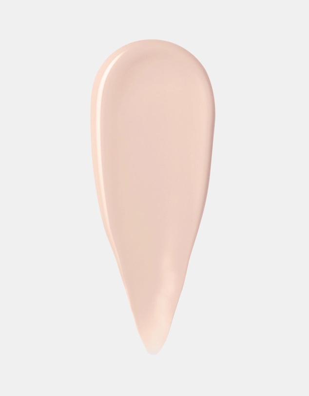 Bobbi Brown - Weightless Skin Foundation - Alabaster