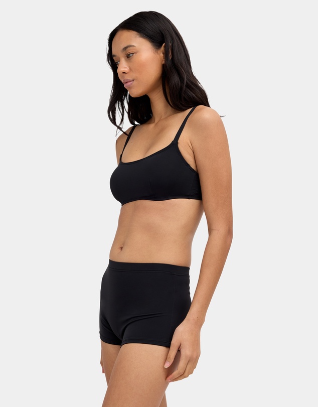 Billabong - Womens Palma Bikini Bottom