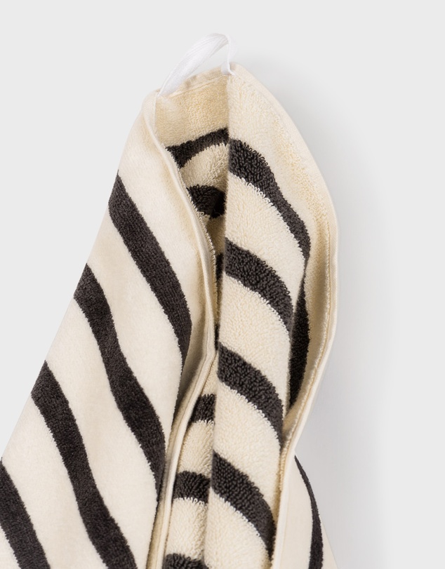 Business & Pleasure Co. - The Beach Towel
