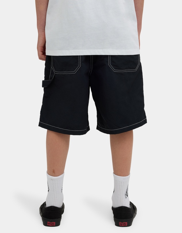 Volcom - Youth Disturb Short