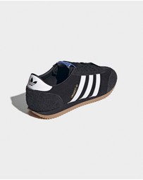 adidas Originals - 1609Er Rs Shoes - Unisex