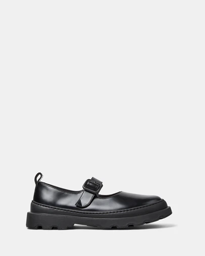 Camper - Loafers Brutus+