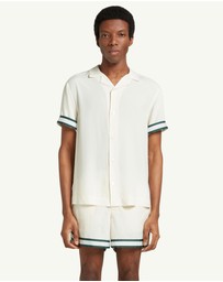 Che - Valbonne Shirt