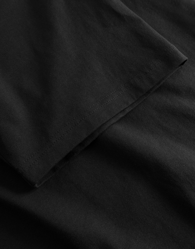Wood Wood - Liam Tee
