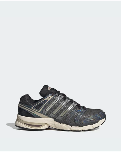 adidas Originals - ADISTAR CONTROL 5 SHOES Unisex