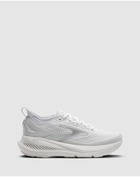 Brooks - Glycerin 23 - Women's